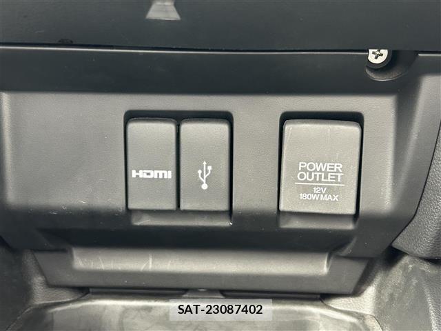 Honda FIT 2019 8722626-5