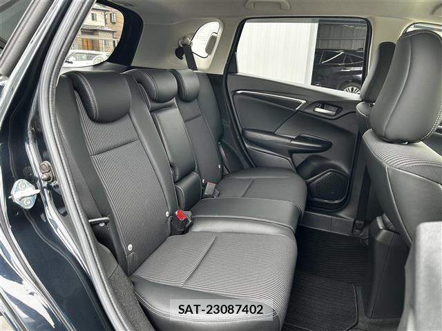 Honda FIT 2019 8722626-6