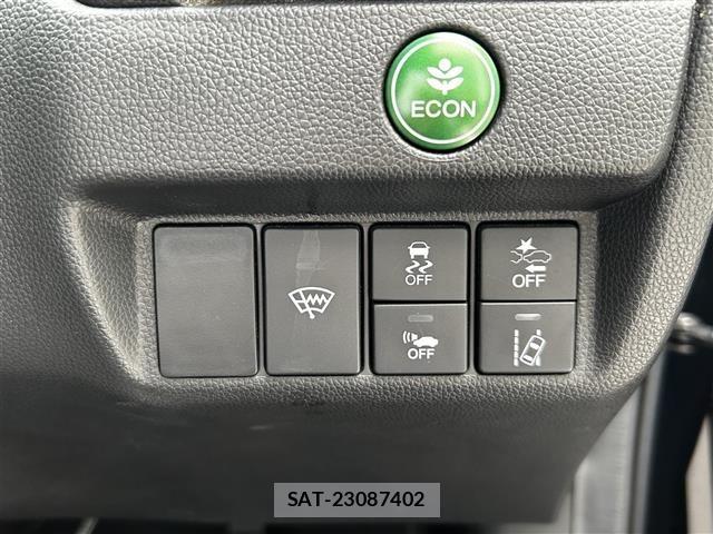Honda FIT 2019 8722626-7