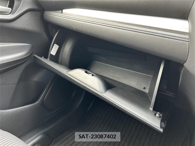Honda FIT 2019 8722626-8