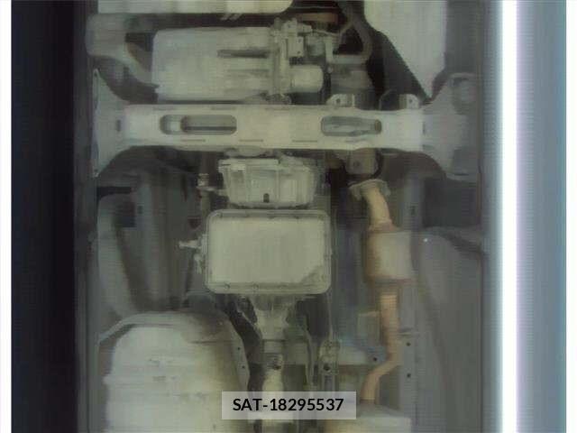 Suzuki EVERY 2010 8679614-10
