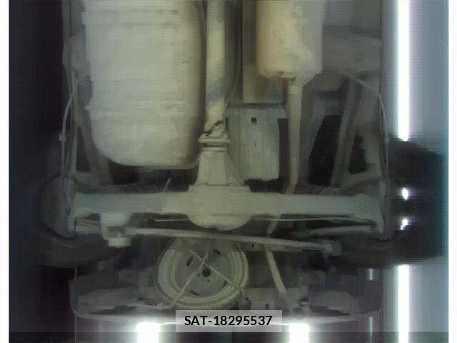 Suzuki EVERY 2010 8679614-11