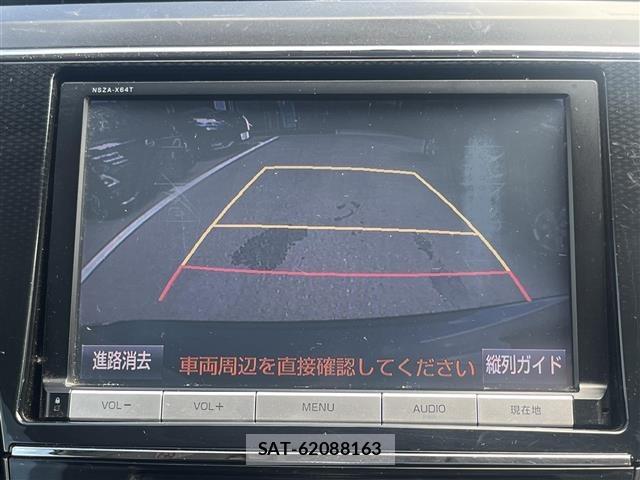 Toyota PRIUS 2016 8710319-1