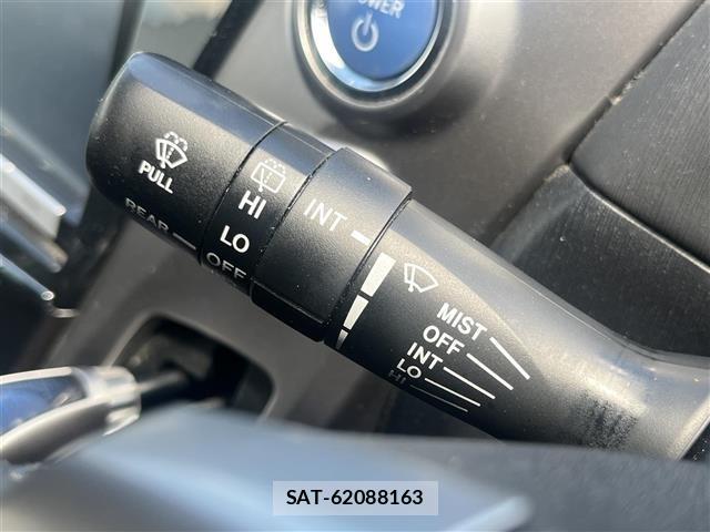 Toyota PRIUS 2016 8710319-10