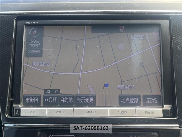 Toyota PRIUS 2016 8710319-16