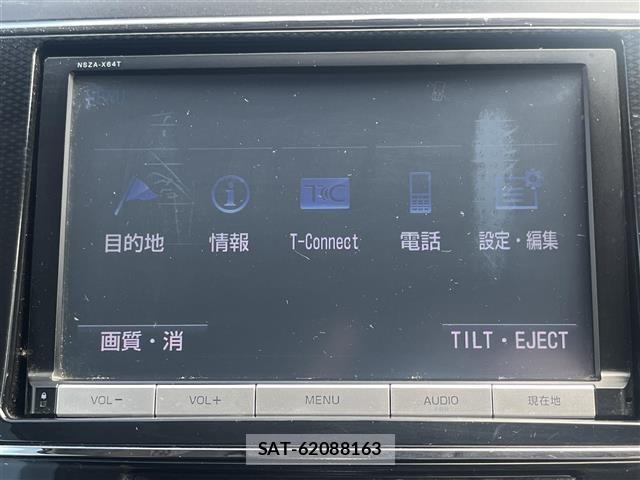 Toyota PRIUS 2016 8710319-17