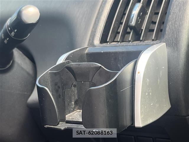 Toyota PRIUS 2016 8710319-18