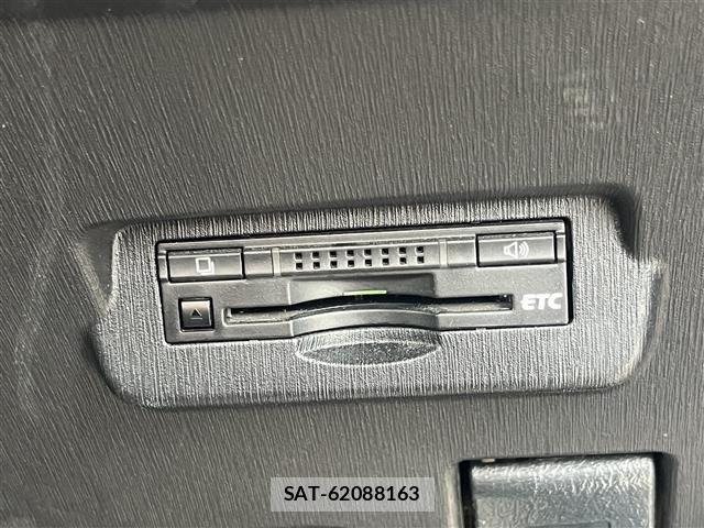 Toyota PRIUS 2016 8710319-3