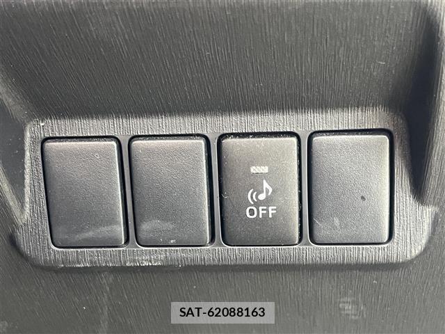Toyota PRIUS 2016 8710319-7