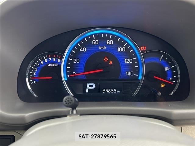 Suzuki EVERY WAGON 2015 8935185-1