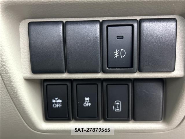Suzuki EVERY WAGON 2015 8935185-12