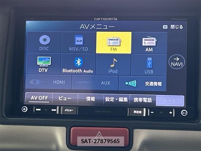Suzuki EVERY WAGON 2015 8935185-15