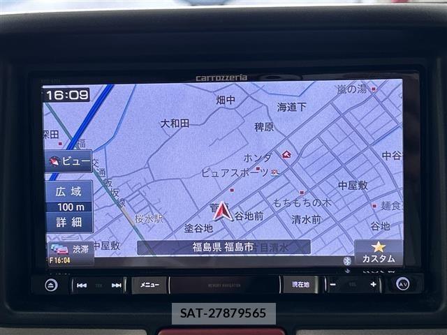 Suzuki EVERY WAGON 2015 8935185-17