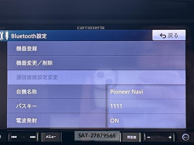 Suzuki EVERY WAGON 2015 8935185-18