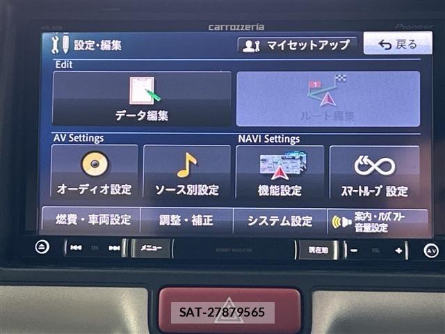 Suzuki EVERY WAGON 2015 8935185-19