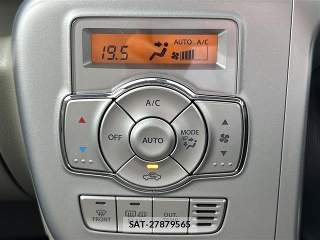 Suzuki EVERY WAGON 2015 8935185-2