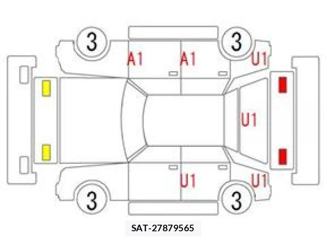 Suzuki EVERY WAGON 2015 8935185-23