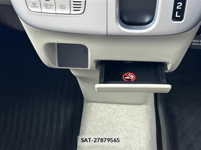 Suzuki EVERY WAGON 2015 8935185-4