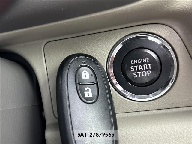 Suzuki EVERY WAGON 2015 8935185-6