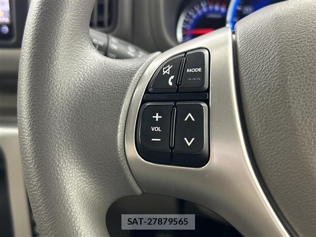 Suzuki EVERY WAGON 2015 8935185-7