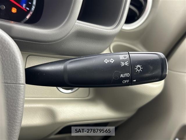 Suzuki EVERY WAGON 2015 8935185-8