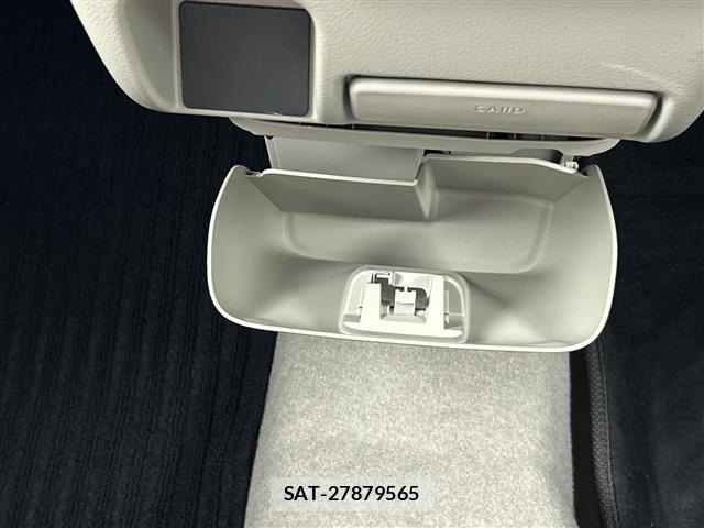 Suzuki EVERY WAGON 2015 8935185-9