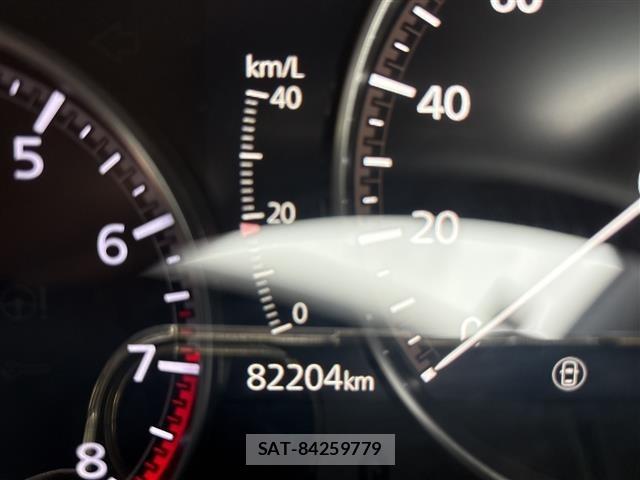 Mazda MAZDA3 2020 8909383-19