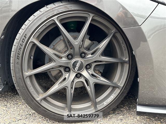 Mazda MAZDA3 2020 8909383-20
