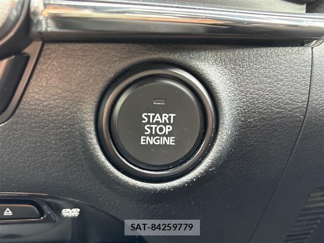 Mazda MAZDA3 2020 8909383-21