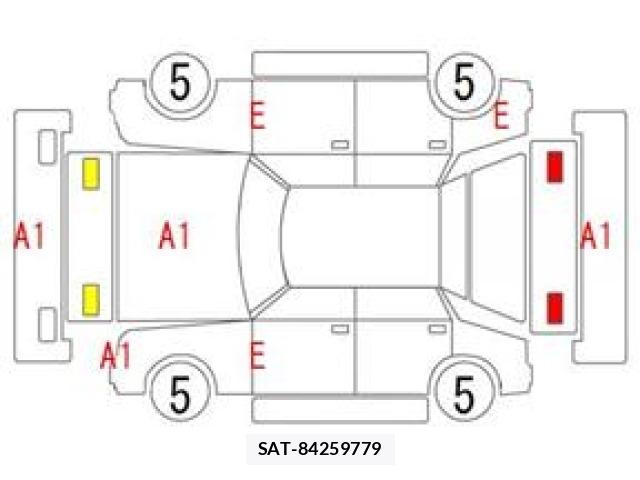 Mazda MAZDA3 2020 8909383-23