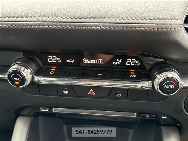 Mazda MAZDA3 2020 8909383-3