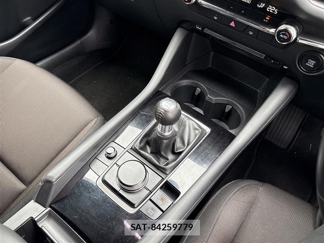 Mazda MAZDA3 2020 8909383-5