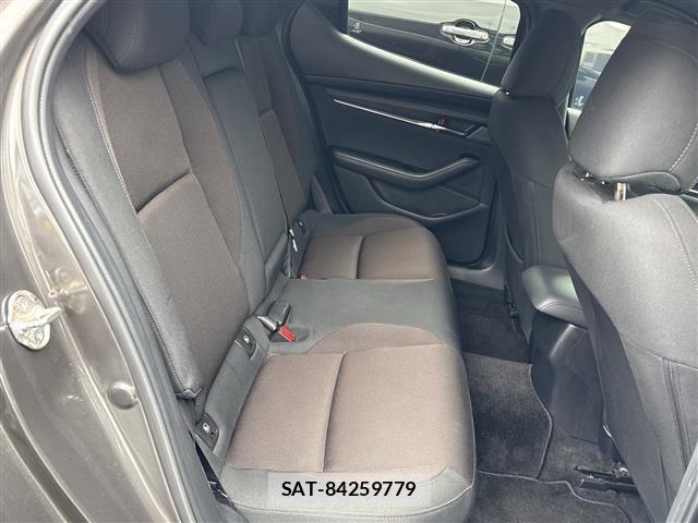Mazda MAZDA3 2020 8909383-9