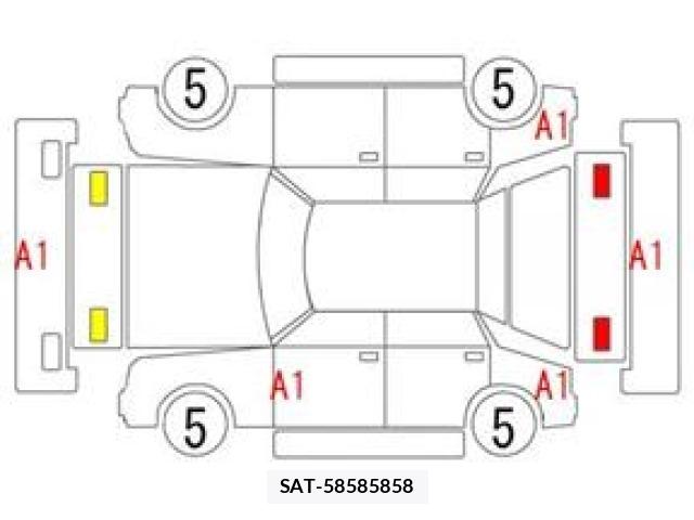 Daihatsu COPEN 2005 8932751-23