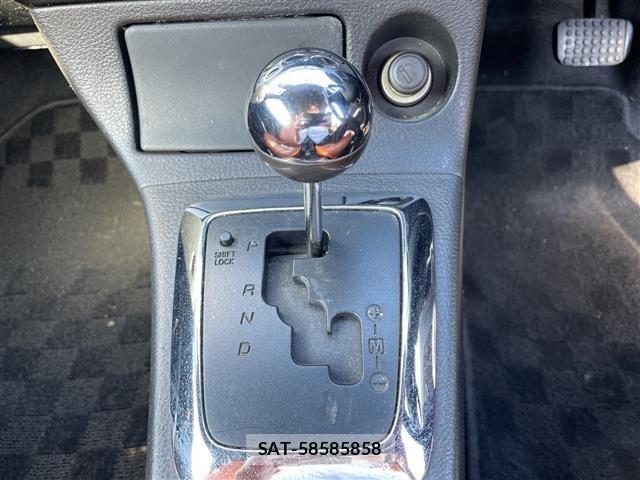 Daihatsu COPEN 2005 8932751-6