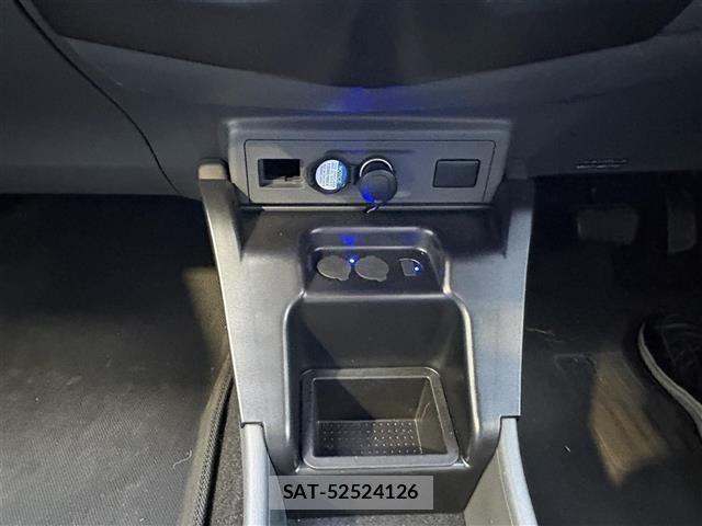 Toyota PRIUS 2011 8710320-1