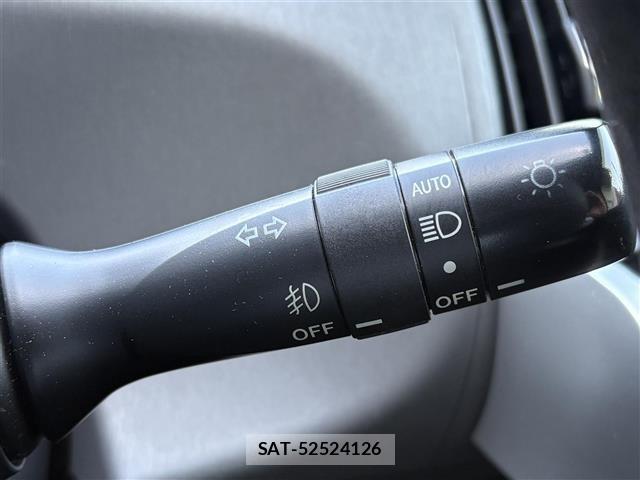 Toyota PRIUS 2011 8710320-12