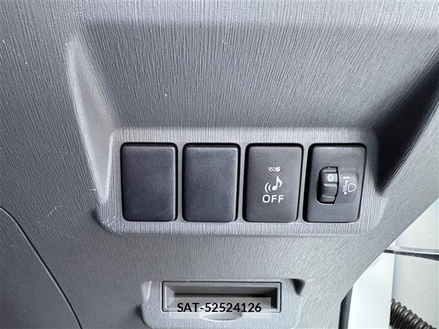 Toyota PRIUS 2011 8710320-21