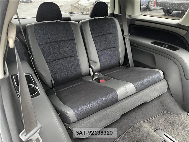 Honda ODYSSEY 2006 8714353-6