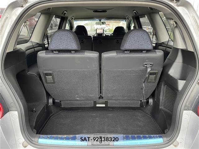 Honda ODYSSEY 2006 8714353-9