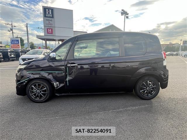 Toyota SPADE 2014 8715911-1