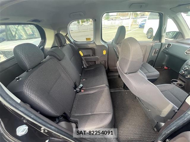 Toyota SPADE 2014 8715911-10