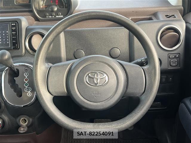 Toyota SPADE 2014 8715911-12