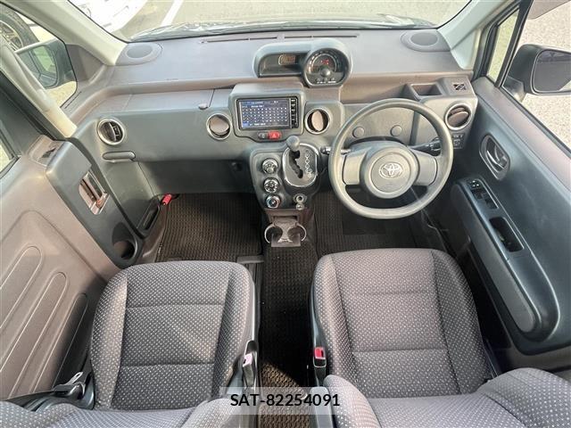 Toyota SPADE 2014 8715911-14