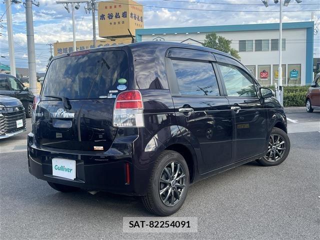 Toyota SPADE 2014 8715911-16