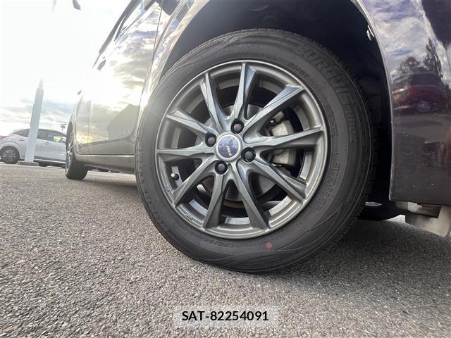 Toyota SPADE 2014 8715911-18