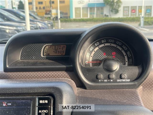 Toyota SPADE 2014 8715911-2