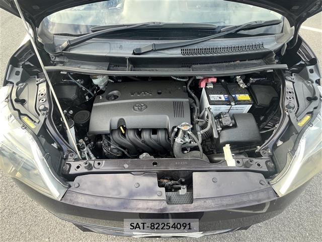 Toyota SPADE 2014 8715911-20