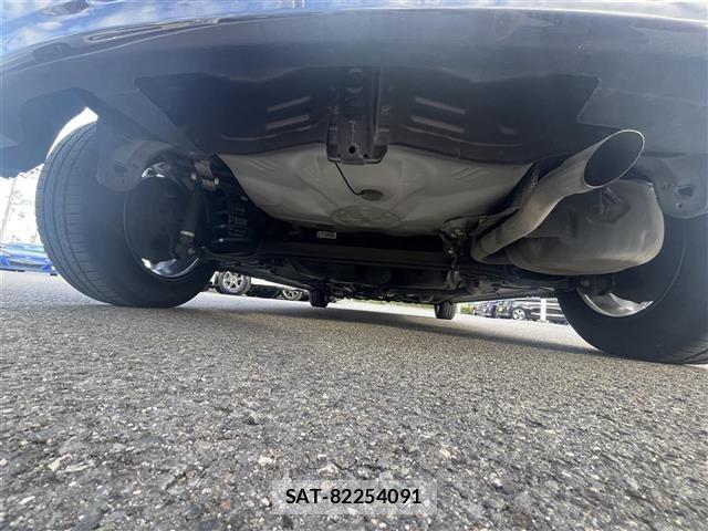 Toyota SPADE 2014 8715911-22