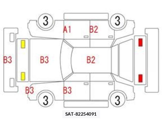 Toyota SPADE 2014 8715911-23